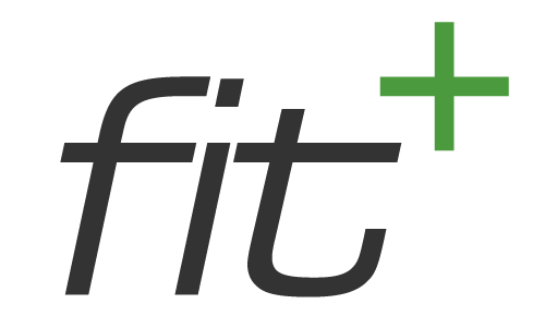 fit+ Obrigheim