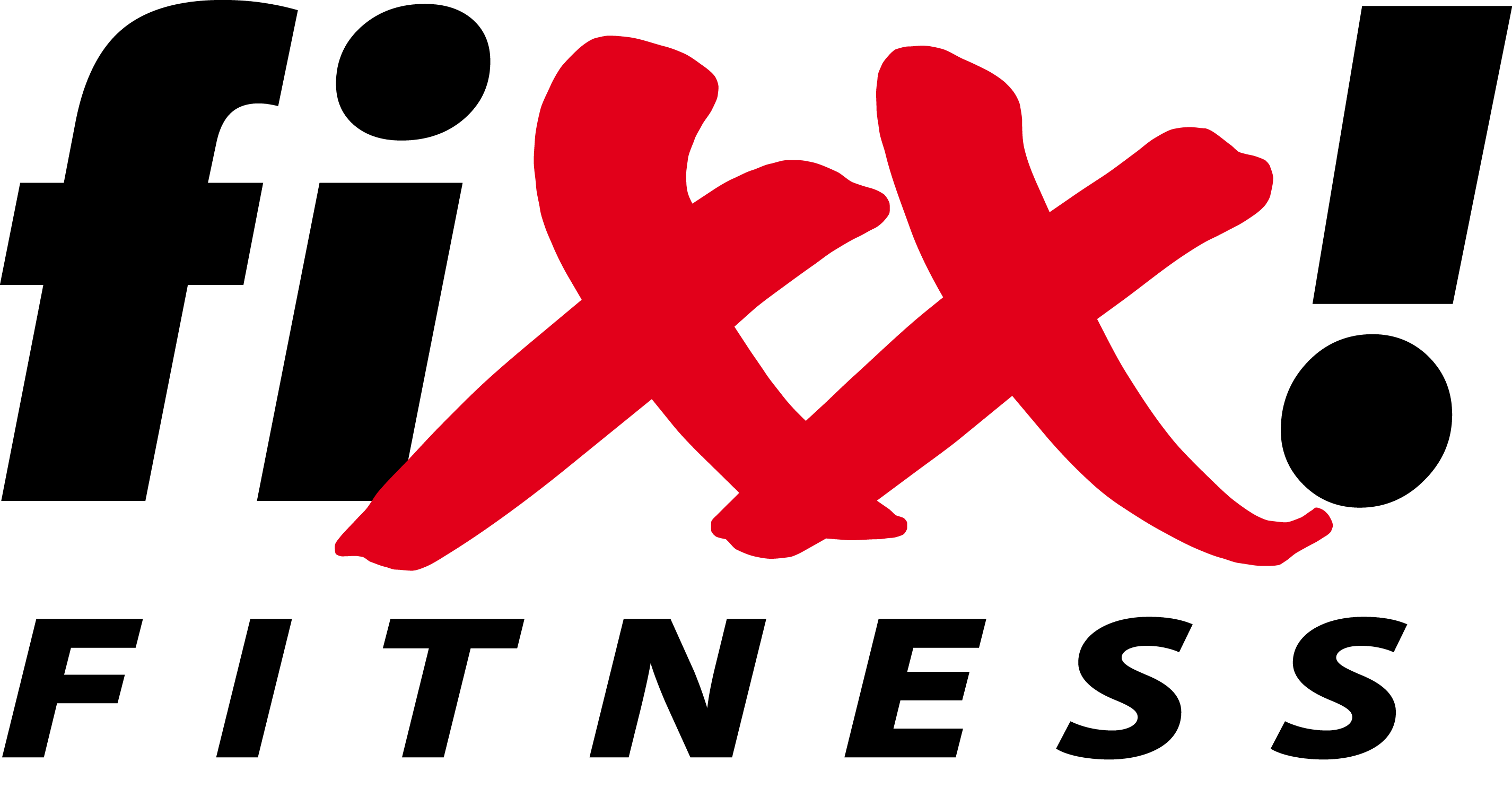 fixx! Fitness Lörrach