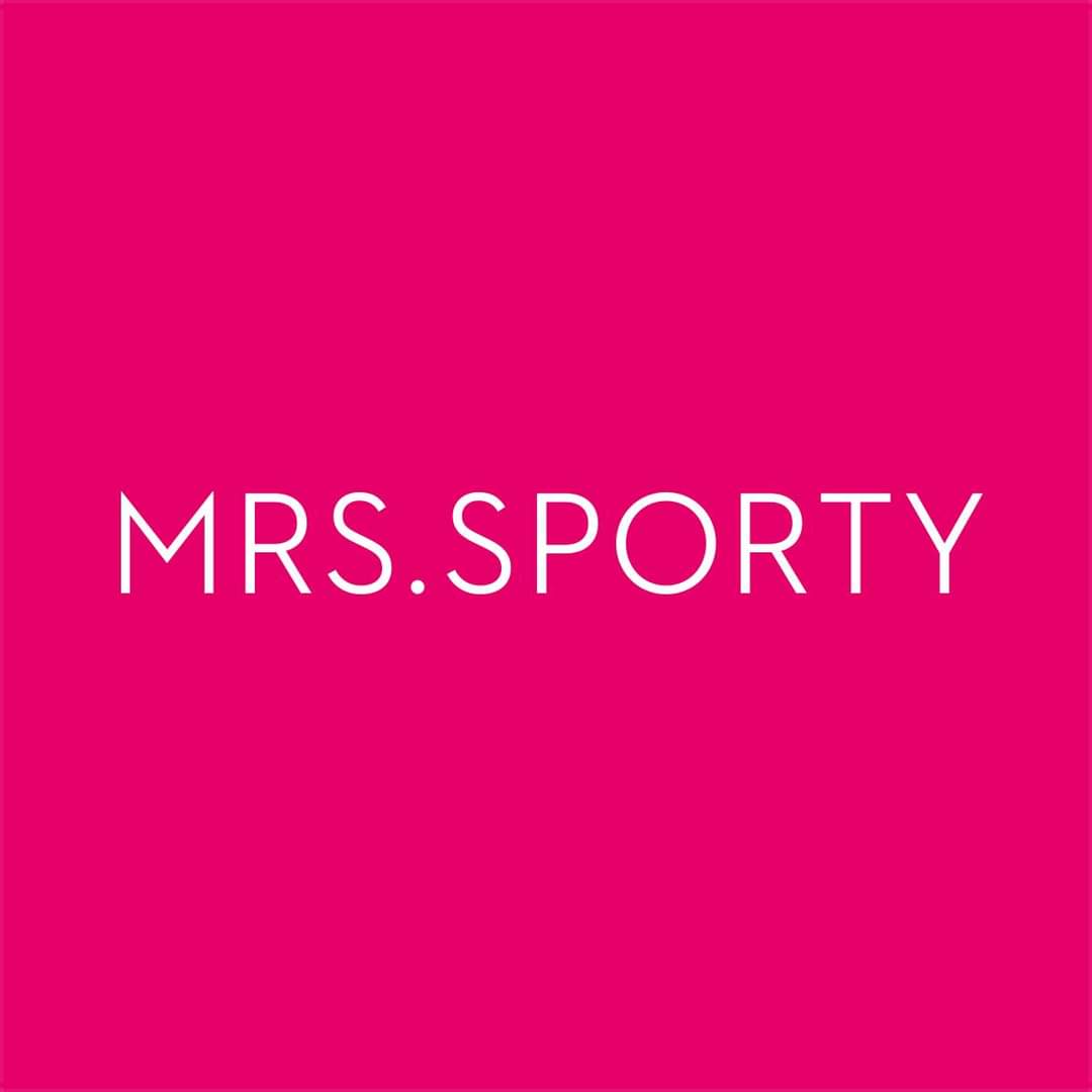 Mrs.Sporty Club Singen
