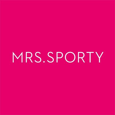 Mrs.Sporty Club Singen