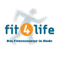 Fit for Life