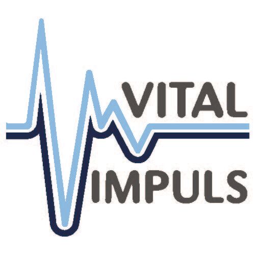Lidle Vital Impuls