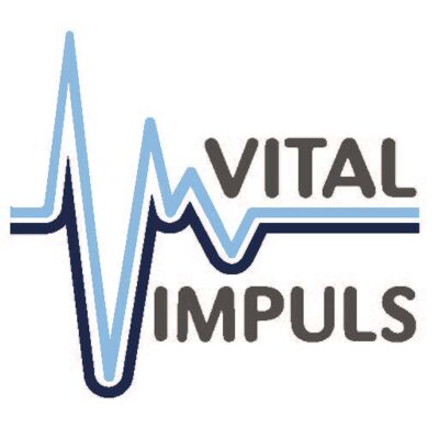 Lidle Vital Impuls
