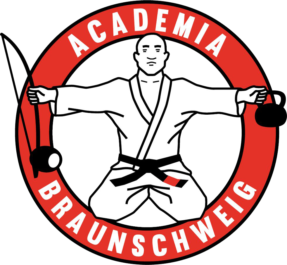 Academia Braunschweig