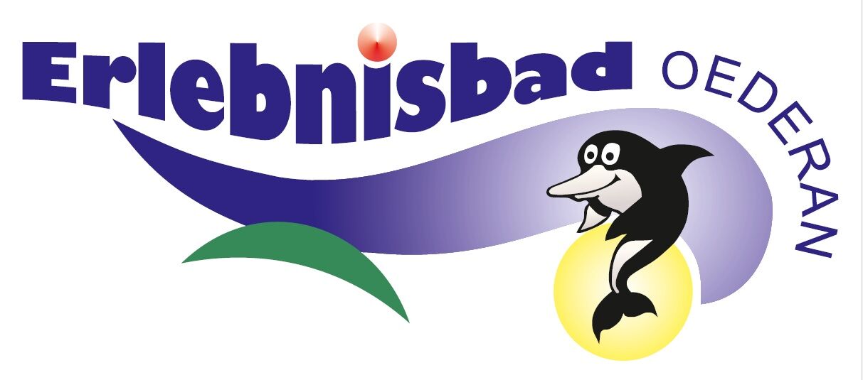 Erlebnisbad Oederan