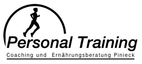 Nadine Pinieck - Herz Yoga Hadern München