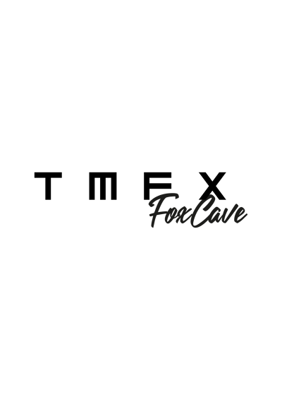 FOX-CAVE Konstanz