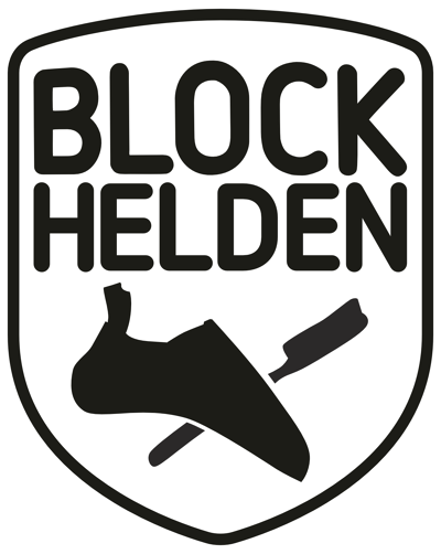 BLOCKHELDEN Bamberg
