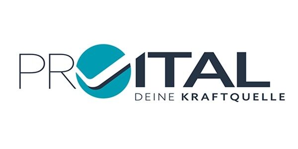 Pro Vital, Breckerfeld