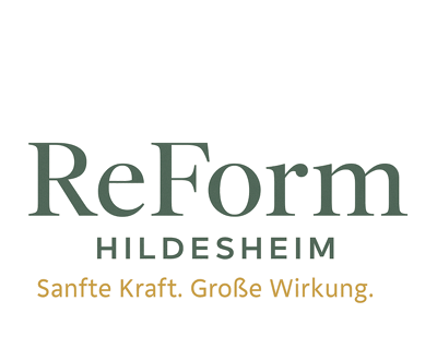ReForm Hildesheim