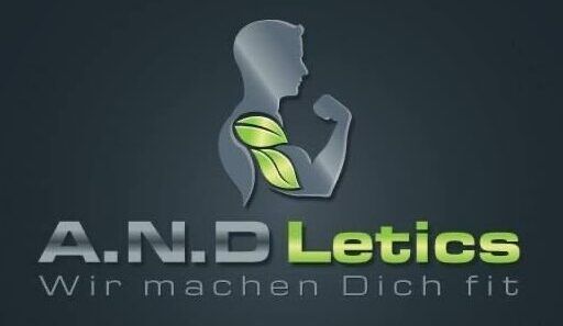 A.N.D Letics Wesseling