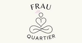 FrauQuartier