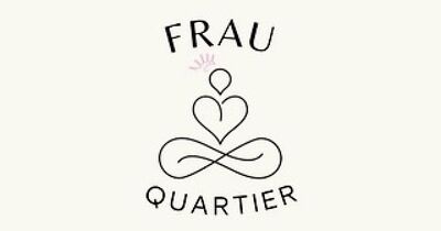FrauQuartier