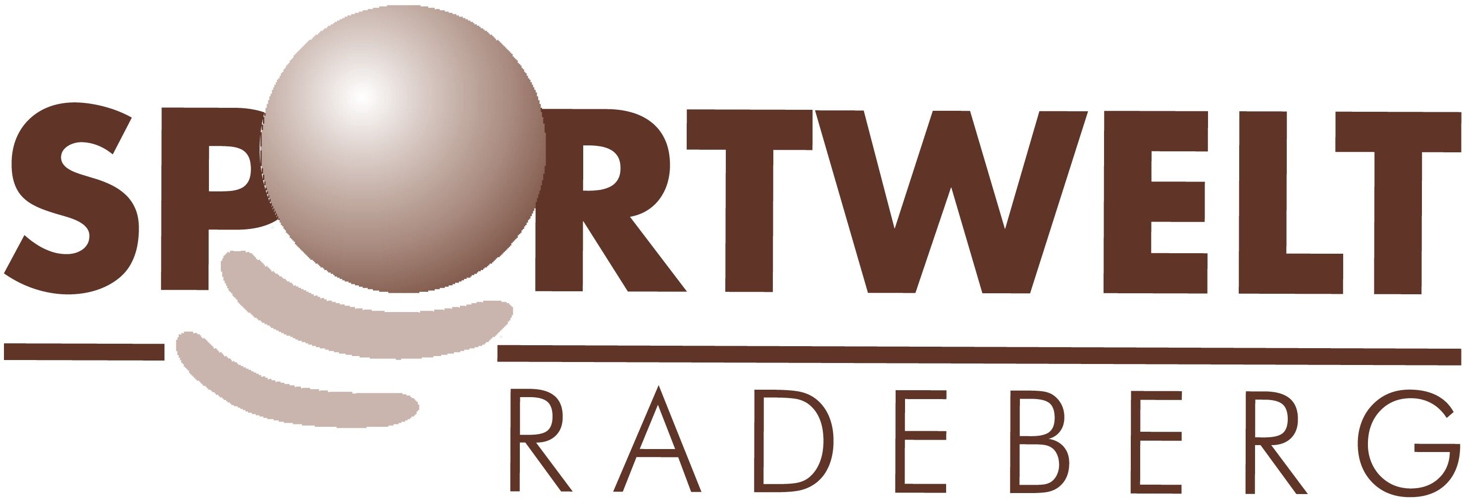 Hotel Sportwelt - Fitness