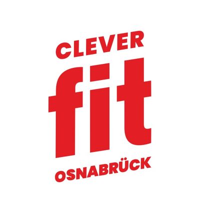 clever fit Osnabrück