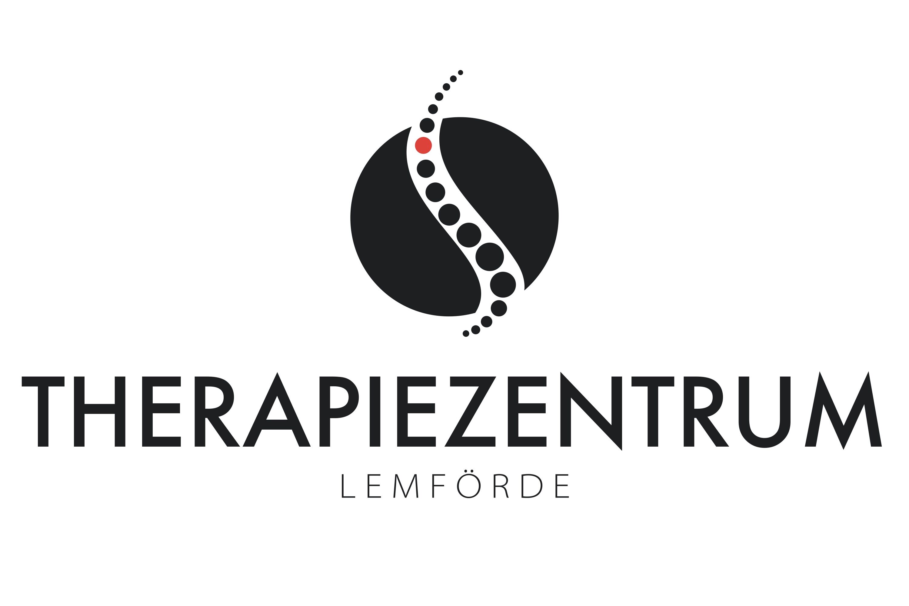 Therapiezentrum Lemförde Fitnessclub