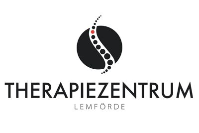 Therapiezentrum Lemförde Fitnessclub