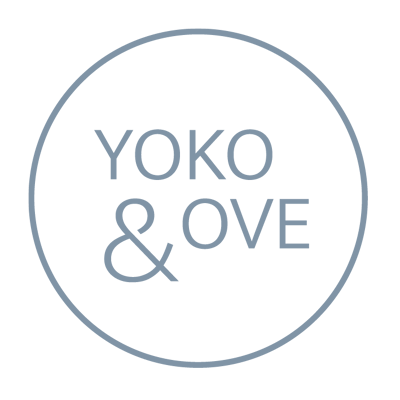 Yoko & Ove