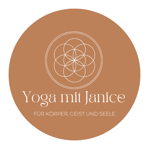 Yoga am Allersee