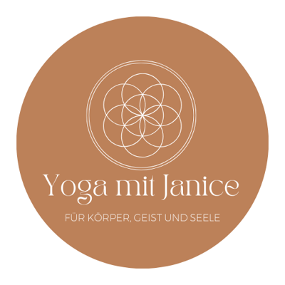 Yoga am Allersee
