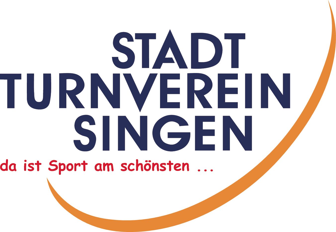 Stadt-Turnverein Singen 1883 e.V.