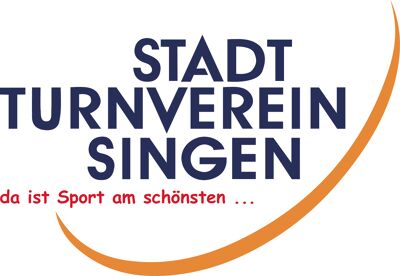 Stadt-Turnverein Singen 1883 e.V.