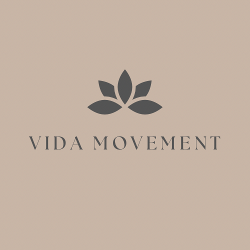 Vida Movement