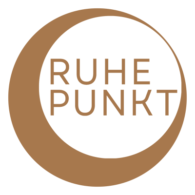 Ruhepunkt Yoga & Ayurveda