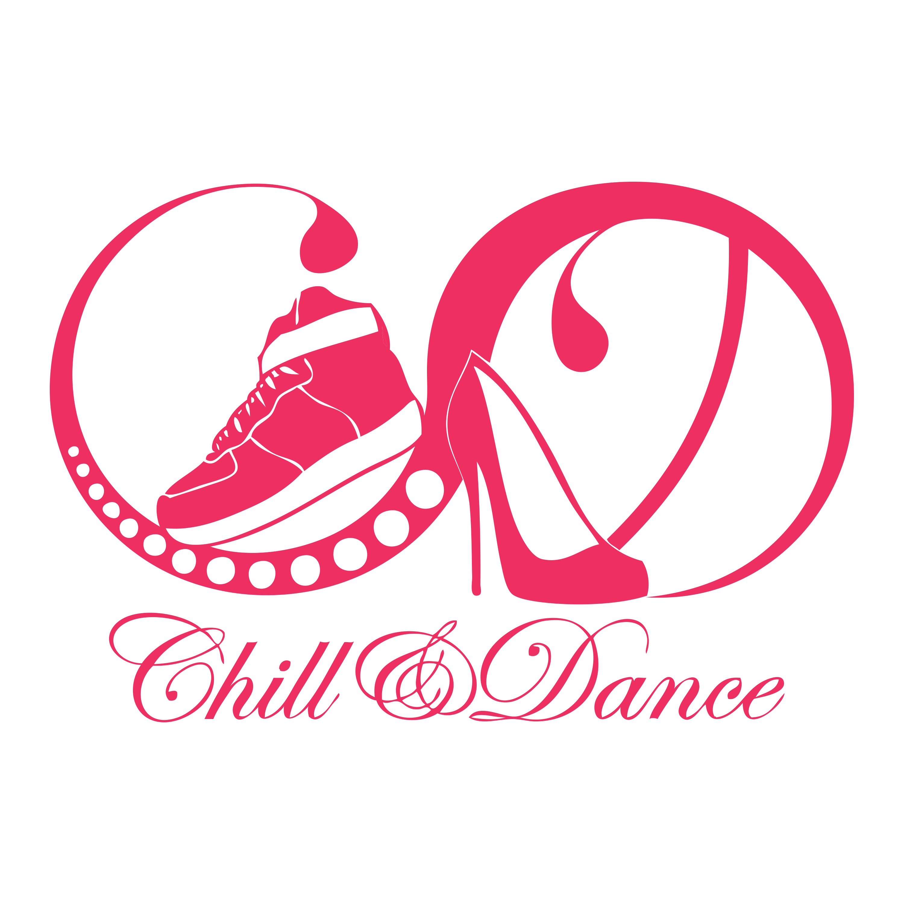 ADTV Tanzschule Chill & Dance