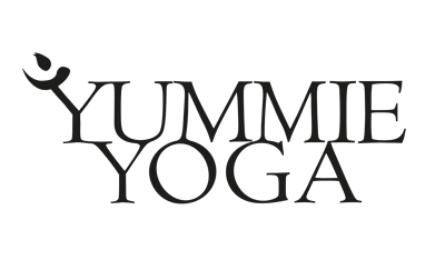 YUMMIE YOGA