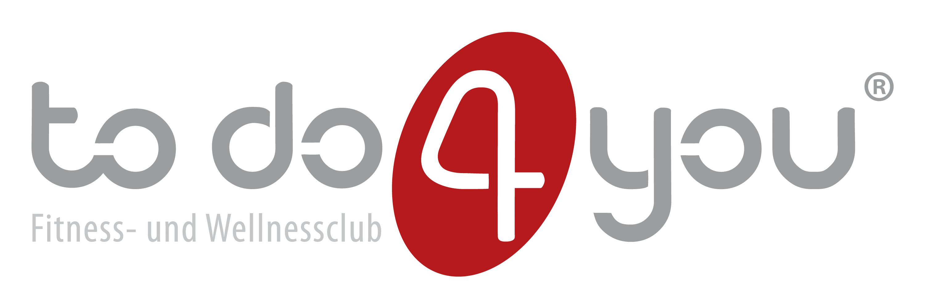 todo4you Fitness- und Wellnessclub