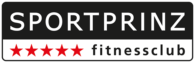 Sportprinz Fitnessclub Karlsruhe West