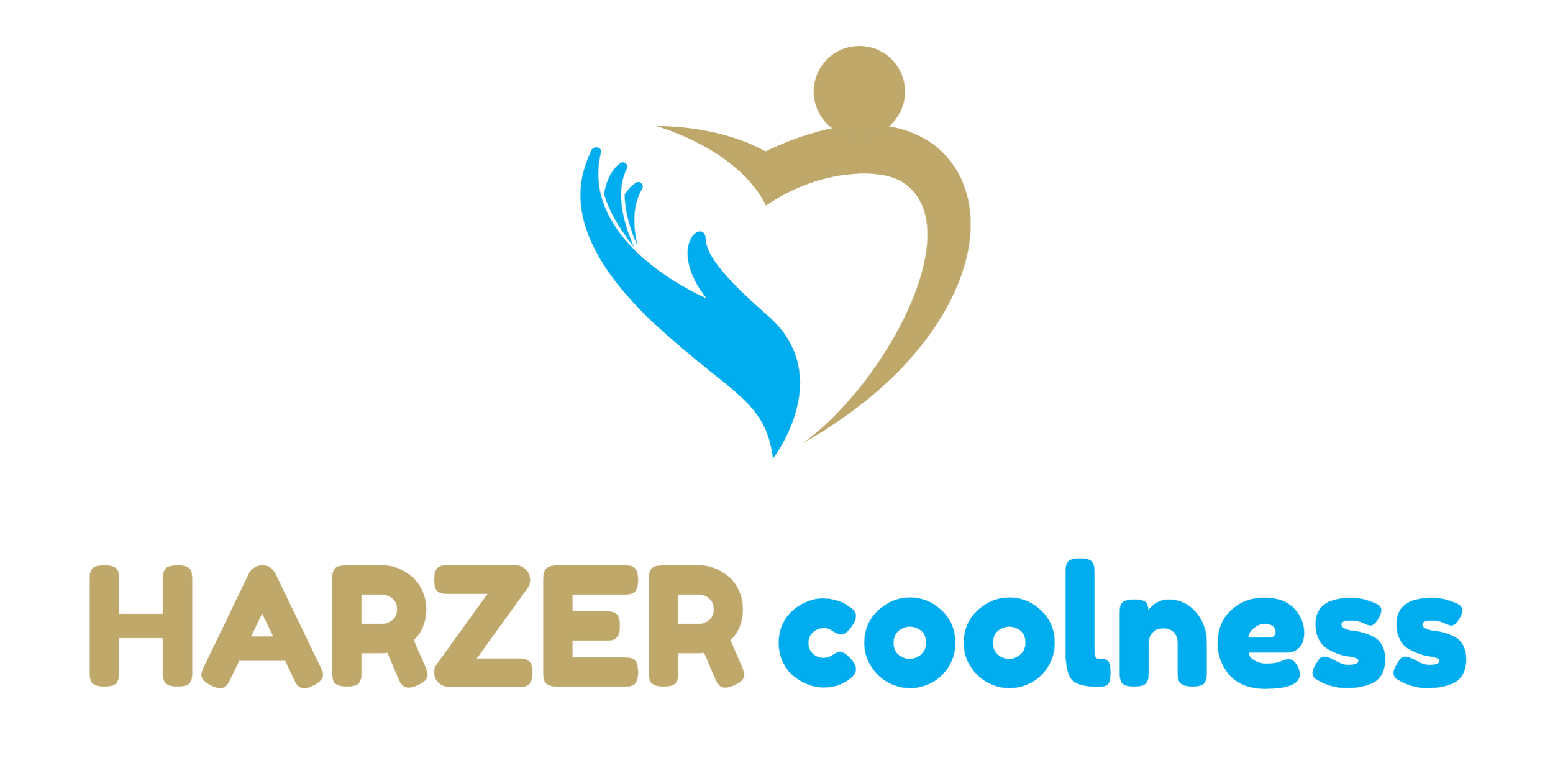 Harzer Coolness