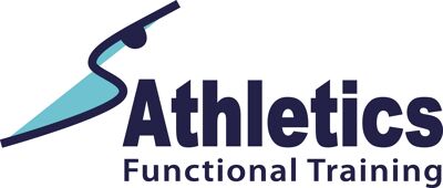 S.Athletics - Sportfabrik