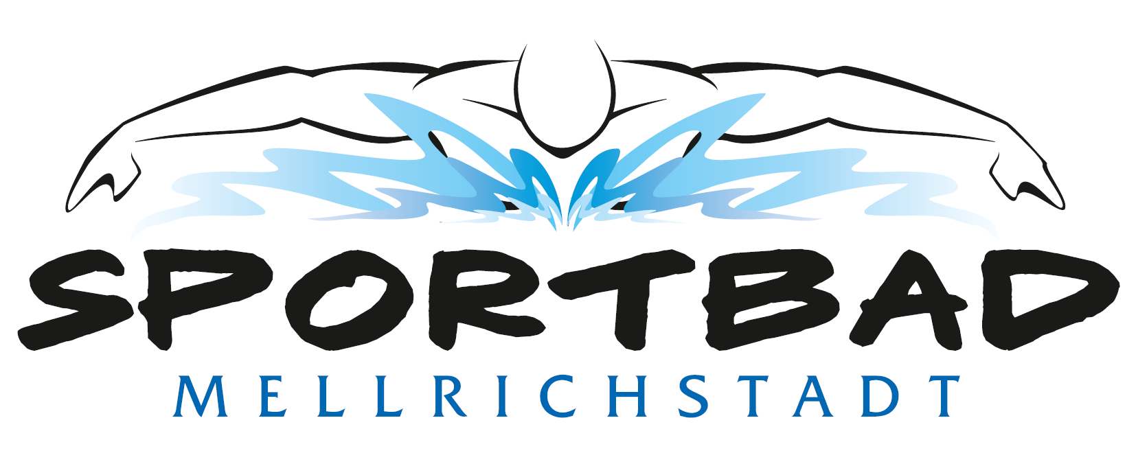 Sportbad Mellrichstadt