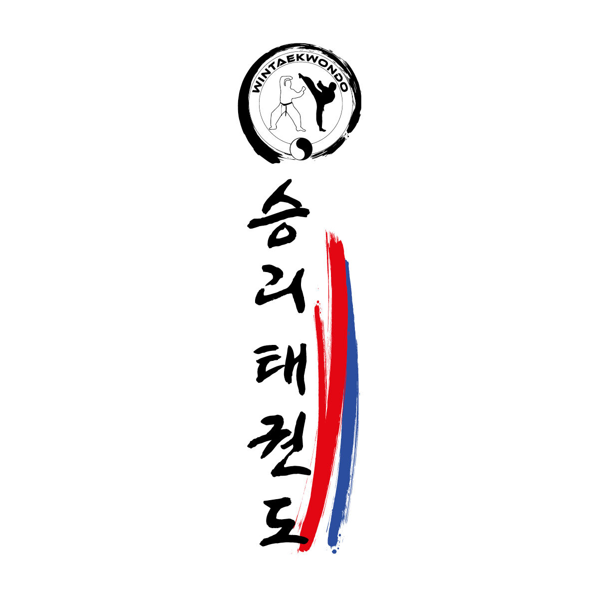Win Taekwondo Dorfen