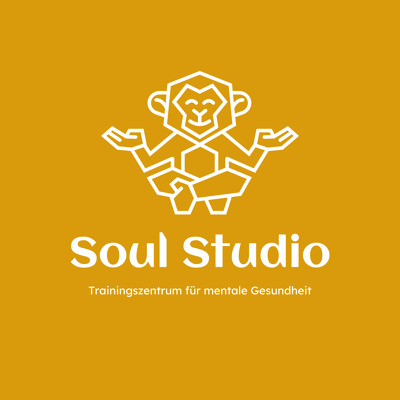 Soul Studio