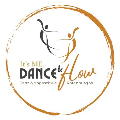 Body & Mind mit Maren Ellssel - Restaurant Am Ahe Wald