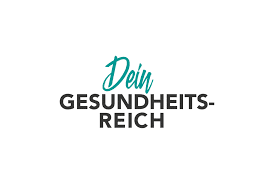 Gesundheitsreich Mölln