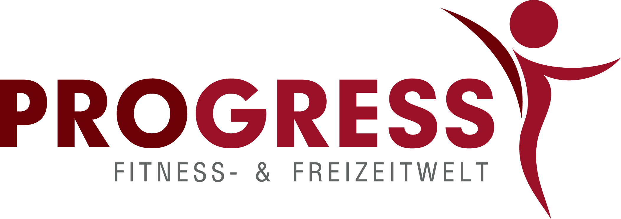 Freizeitwelt Progress, Hofgeismar