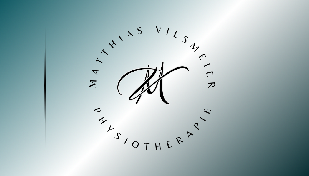 Sportphysiopraxis Vilsmeier