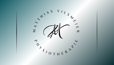 Sportphysiopraxis Vilsmeier