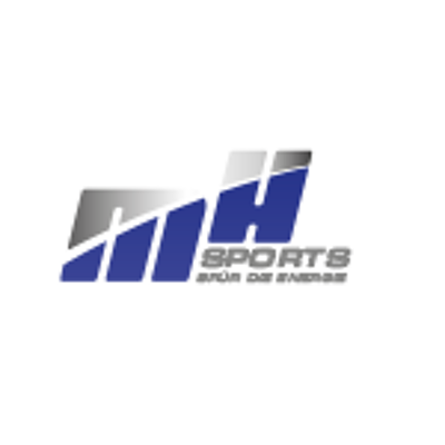 mh-sports Magdeburg