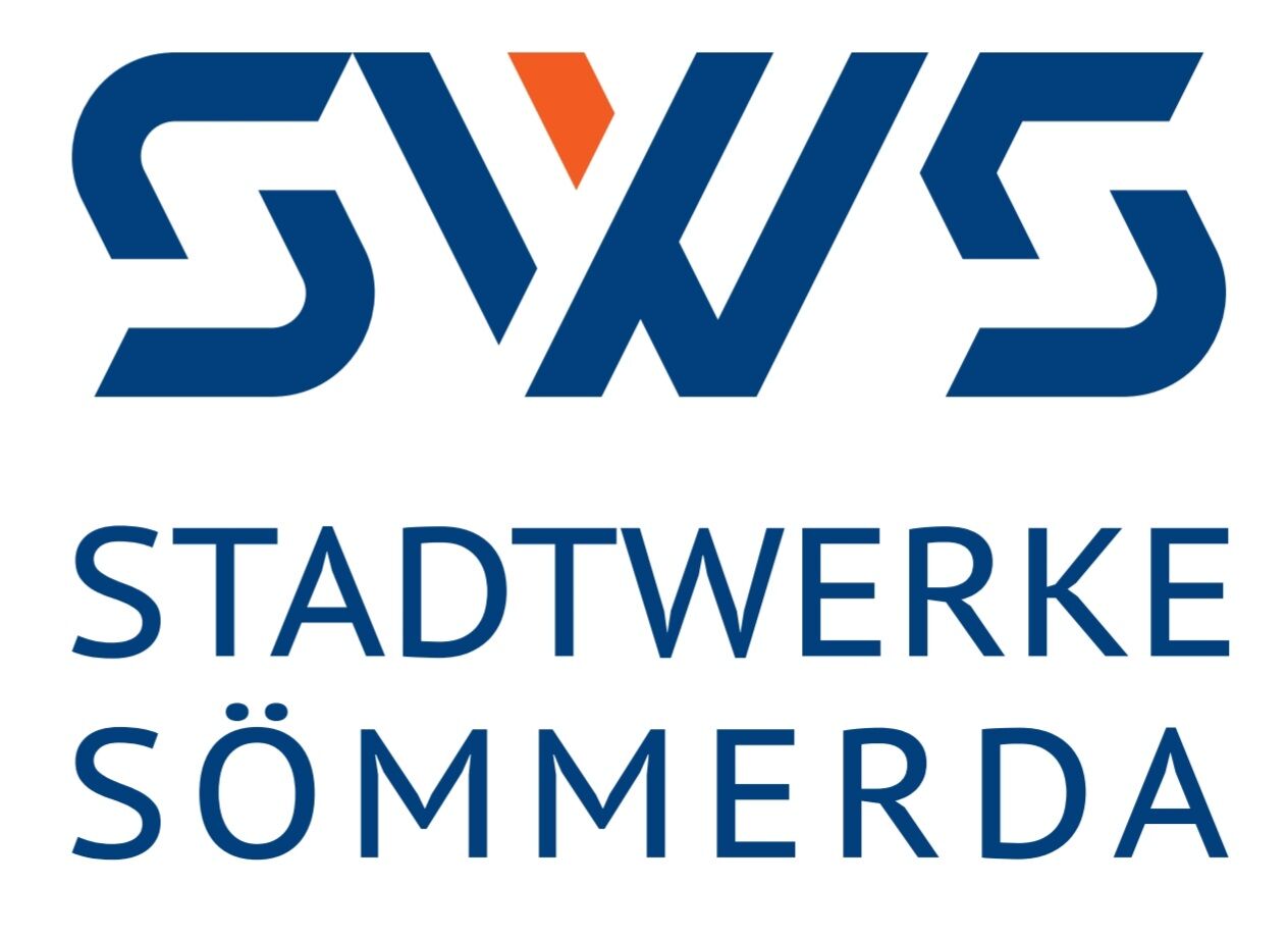 Stadtbad Sömmerda