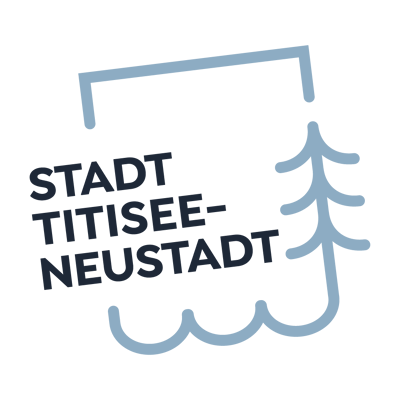 Freibad Neustadt