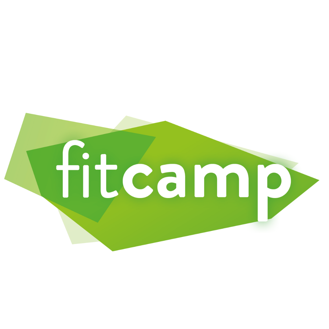 Outdoor Fitcamp Hanau
