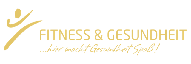 Fitness & Gesundheit, Lathen