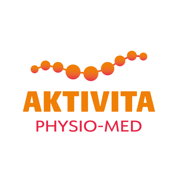 AKTIVITA PhysioMed