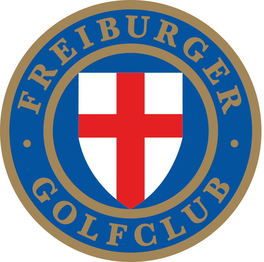 Freiburger Golfclub