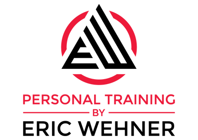 Personaltraining by Eric Wehner